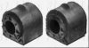 FIRST LINE FSK7890K Repair Kit, stabilizer coupling rod